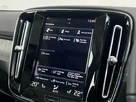2021-volvo-xc40-15-t5-inscription-pro-258bhp-small-32