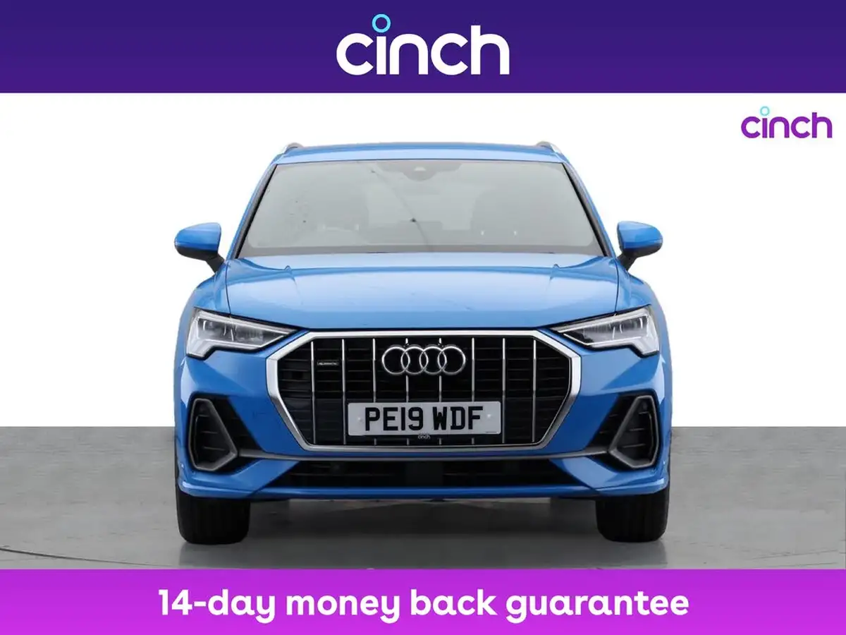 2019-audi-q3-20-40-tfsi-s-line-big-1