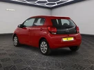 2016-citroen-c1-12-puretech-feel-81ps-5d-small-3