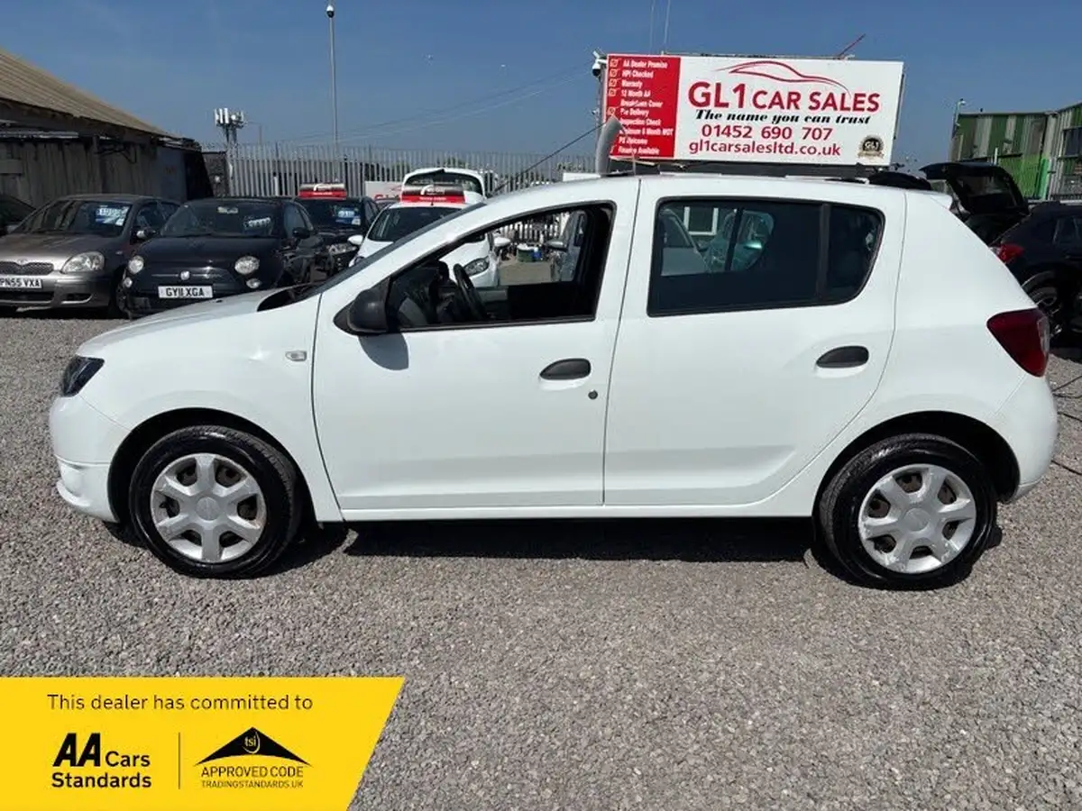 2014-dacia-sandero-12-ambiance-big-4