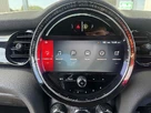 2022-mini-cooper-e-cooper-s-2-small-39