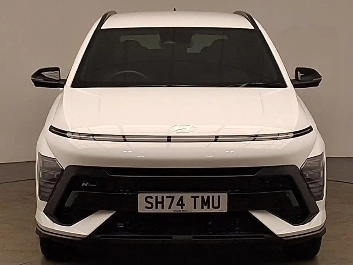2024-hyundai-kona-16-t-gdi-n-line-s-138ps-dct-big-11