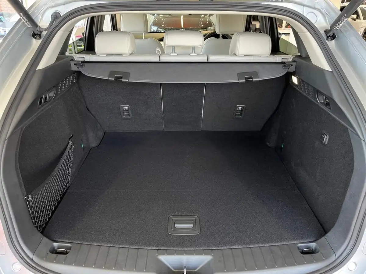 2025-mazda-cx-60-25-e-skyactiv-takumi-panoramic-sunroof-big-11