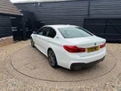 2019-bmw-5-series-20-530e-m-sport-auto-small-30
