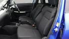 2020-suzuki-swift-12-dualjet-sz-t-90ps-1242cc-small-13