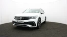 2021-volkswagen-tiguan-15-tsi-r-line-small-60