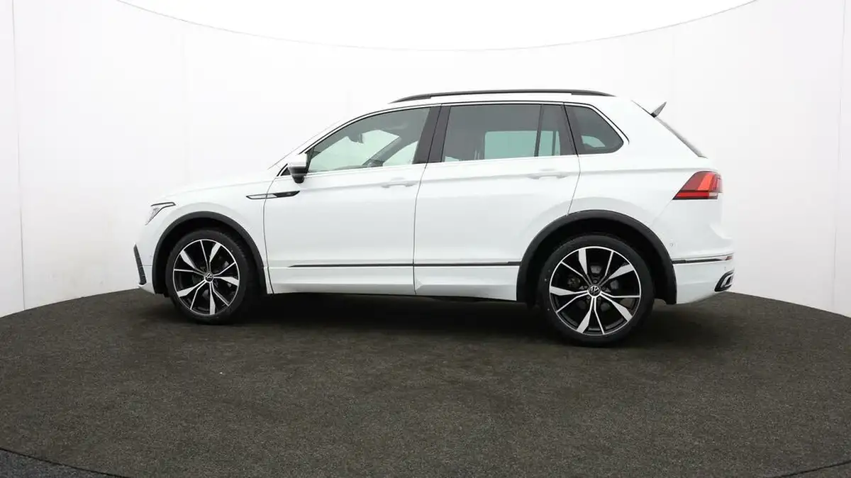 2021-volkswagen-tiguan-15-tsi-r-line-big-73