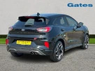 2023-ford-puma-suv-15-st-small-6