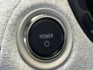 2025-mazda-cx-60-25-e-skyactiv-takumi-panoramic-sunroof-small-22