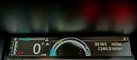 2015-renault-grand-scenic-15dci-dynamique-nav-edc-auto-small-41