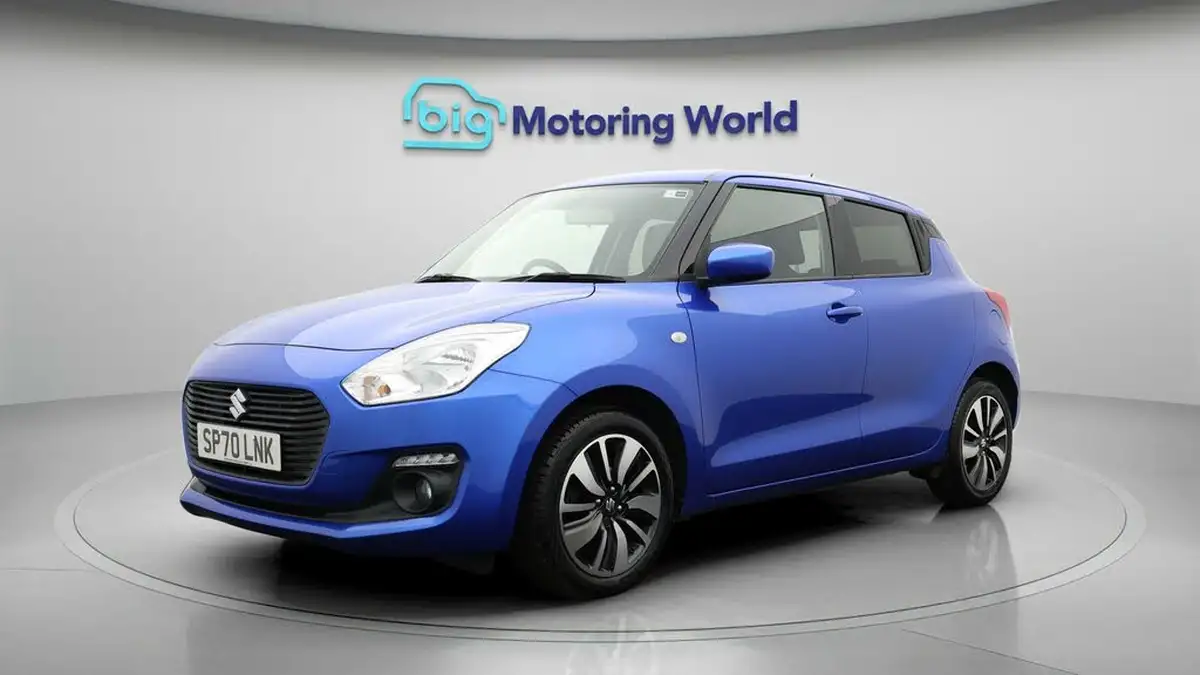 2020-suzuki-swift-12-dualjet-sz-t-90ps-1242cc-big-2