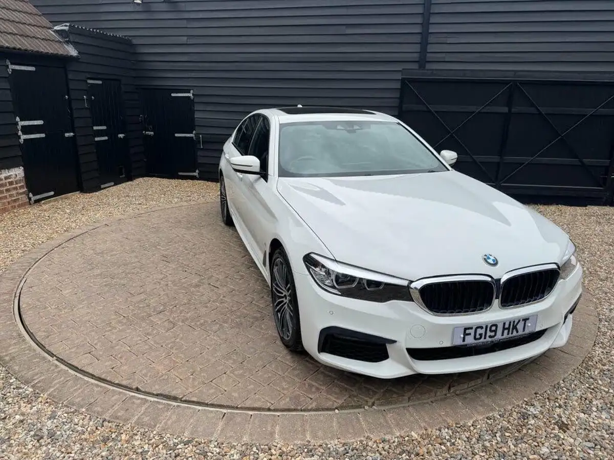 2019-bmw-5-series-20-530e-m-sport-auto-big-19