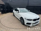 2019-bmw-5-series-20-530e-m-sport-auto-small-2