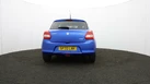 2020-suzuki-swift-12-dualjet-sz-t-90ps-1242cc-small-65