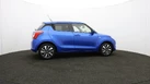2020-suzuki-swift-12-dualjet-sz-t-90ps-1242cc-small-37