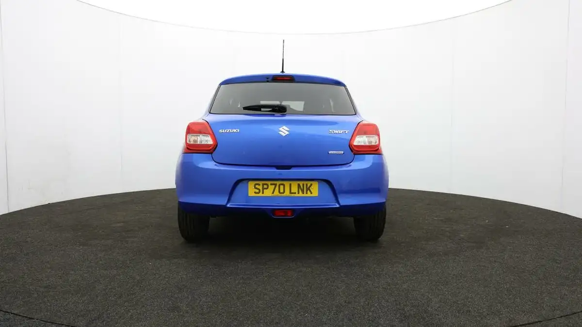 2020-suzuki-swift-12-dualjet-sz-t-90ps-1242cc-big-54
