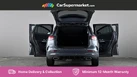 2021-mercedes-benz-gla-class-20d-gla-200d-amg-line-executive-small-10