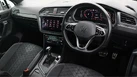2021-volkswagen-tiguan-15-tsi-r-line-small-8