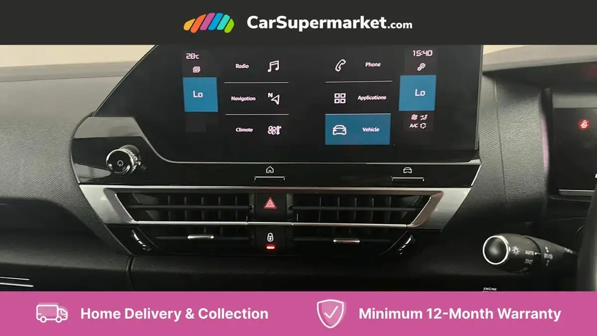2022-citroen-c4-12-puretech-shine-130ps-big-15