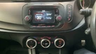 2014-alfa-romeo-giulietta-20td-exclusive-small-3