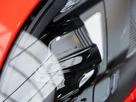 2019-porsche-boxster-718-20-boxster-t-pdk-small-34