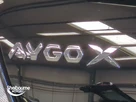 2023-toyota-aygo-x-10-vvt-i-edge-cvt-small-20