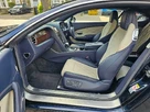 2013-bentley-continental-40-gt-v8-small-65