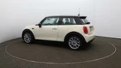 2018-mini-cooper-15-cooper-series-ii-ss-hatchback-3d-small-43