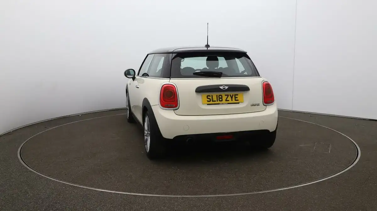 2018-mini-cooper-15-cooper-series-ii-ss-hatchback-3d-big-56