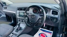2016-volkswagen-golf-14-tsi-gt-actbmtss-hatchback-5d-dsg-small-3