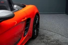 2019-porsche-boxster-718-20-boxster-t-pdk-small-10