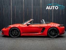 2019-porsche-boxster-718-20-boxster-t-pdk-small-6