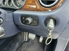 2013-bentley-continental-40-gt-v8-small-41