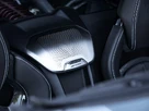 2024-chevrolet-corvette-small-9