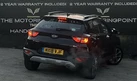 2018-kia-stonic-10-t-gdi-2-small-7