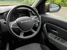 2023-dacia-duster-13-tce-extreme-130bhp-small-9