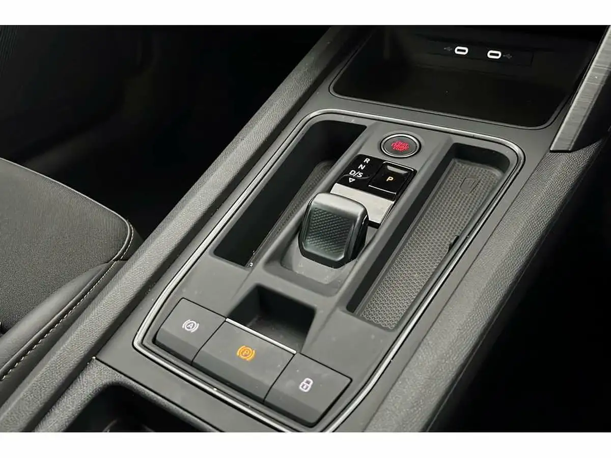 2023-cupra-leon-nf-20-tsi-vz1-big-11