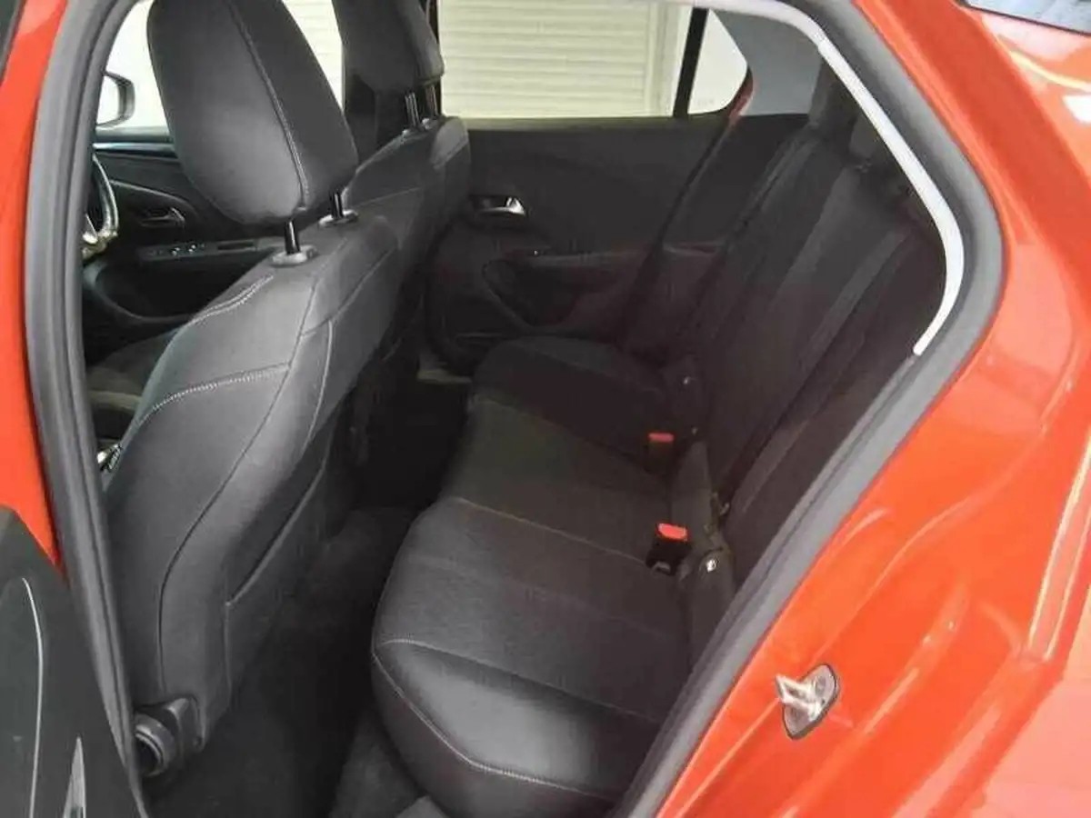 2020-vauxhall-corsa-e-elite-nav-74kw-big-14