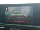 2021-lexus-es-300h-25-es-215bhp-small-10