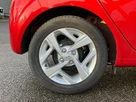 2021-hyundai-i10-12-se-connect-auto-small-7