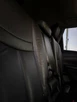 2017-nissan-x-trail-16dci-tekna-7-seat-small-47