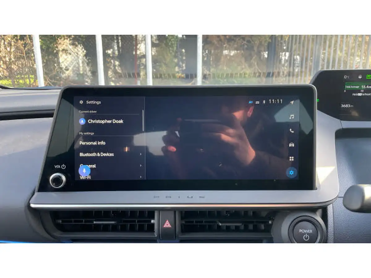 2024-toyota-prius-20-vvt-i-excel-big-26