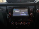 2017-nissan-x-trail-16dci-tekna-7-seat-small-23