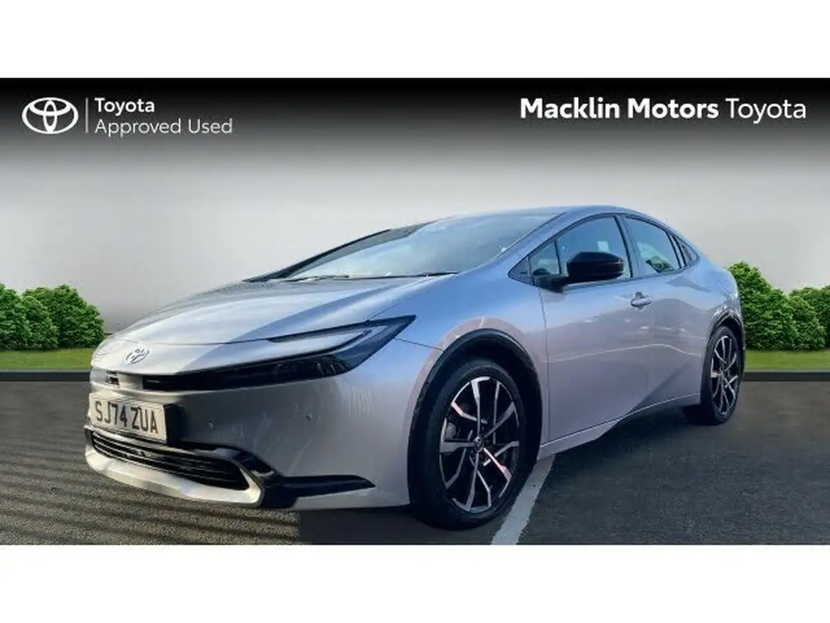 2024-toyota-prius-20-vvt-i-excel-big-2