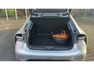 2024-toyota-prius-20-vvt-i-excel-small-13