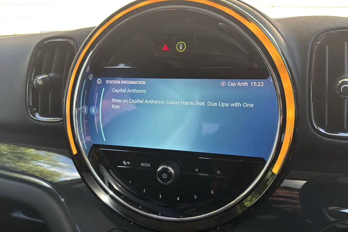 2023-mini-countryman-15-cooper-classic-premium-big-20