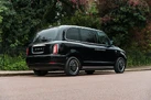 2022-levc-tx-small-6