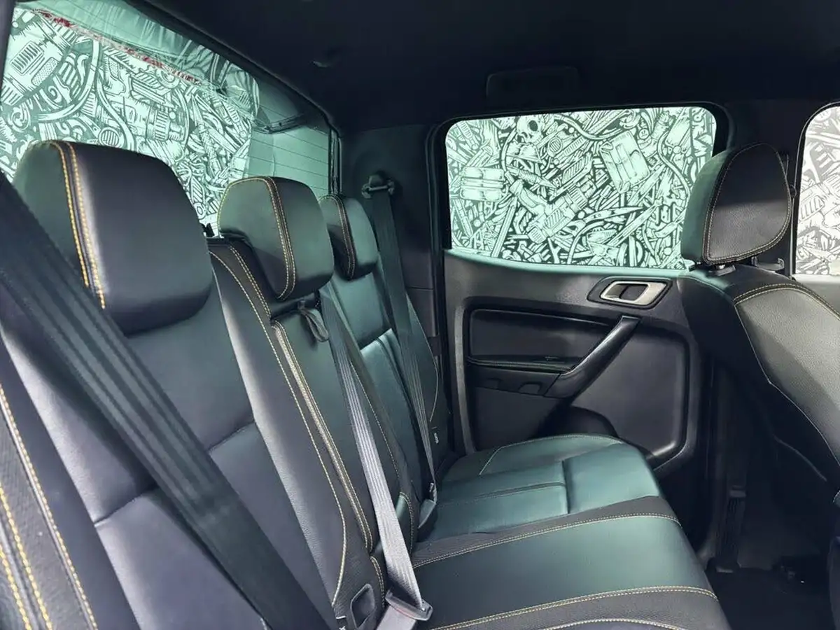 2021-ford-ranger-20-ecoblue-wildtrak-auto-big-30