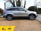 2008-honda-cr-v-20-ex-auto-small-8
