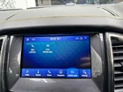 2021-ford-ranger-20-ecoblue-wildtrak-auto-small-17